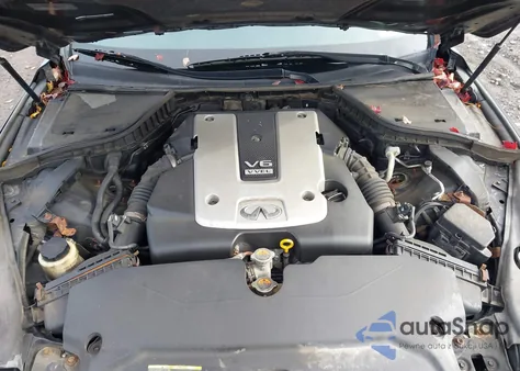 2015 Infiniti Q50 Sport z USA, uszkodzony, nr VIN JN1BV7AR9FM418464